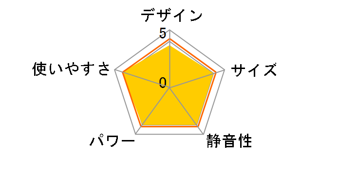 FW-3724LS(W) [���[���z���C�g]