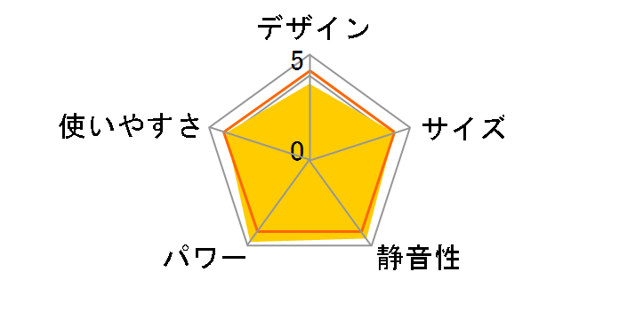 �_�u���N���[�� RC-S2824(W) [�z���C�g]