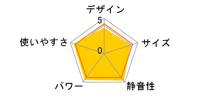 Aladdin AEH-G100D(W) [�z���C�g]