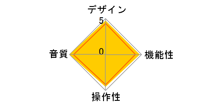 DA-07X [�u���X�^�[�z���C�g]