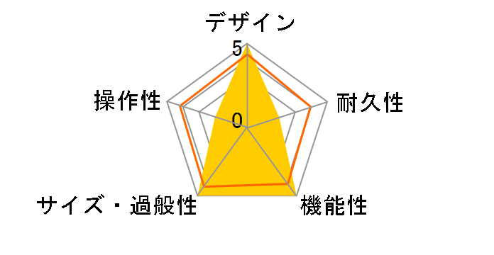 MUSTANG MICRO PLUS [Black]