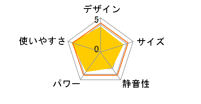 HX-TK12-W [�v���~�A���z���C�g]