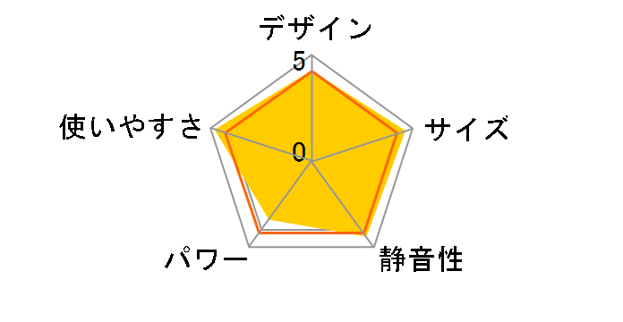 �}�C�g CB-STV-MYD3 [�A�C�{���[]