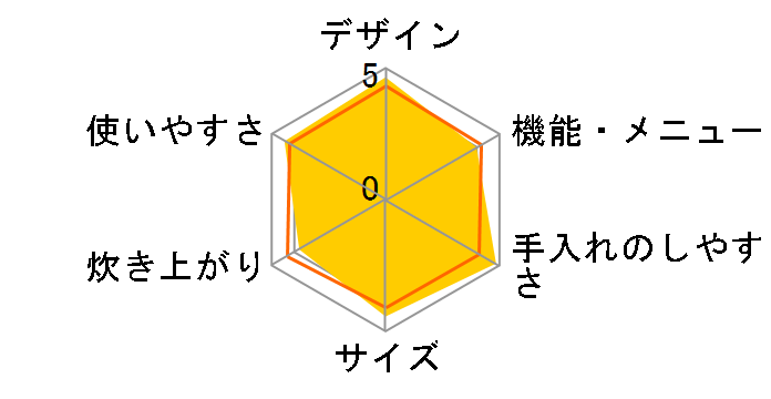 SR-H10B-K [�u���b�N]