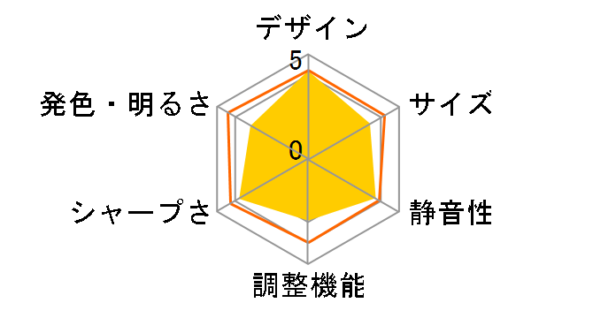 Nebula Cosmos 4K SE D2342511 [�X�y�[�X�O���[]