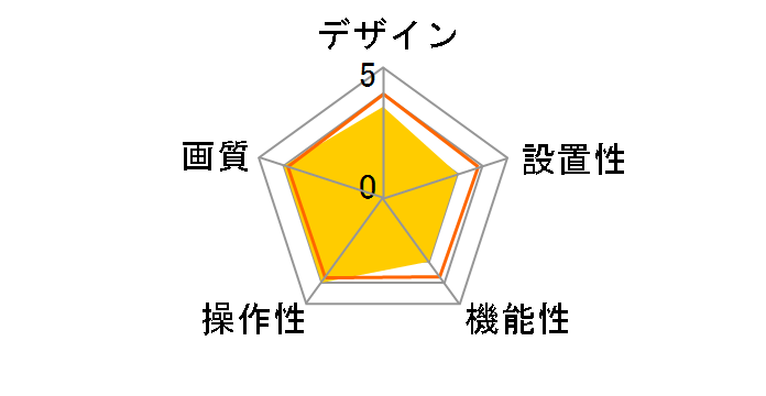 Eufy eufyCam S330 2-Cam Kit T8871521 [zCg]