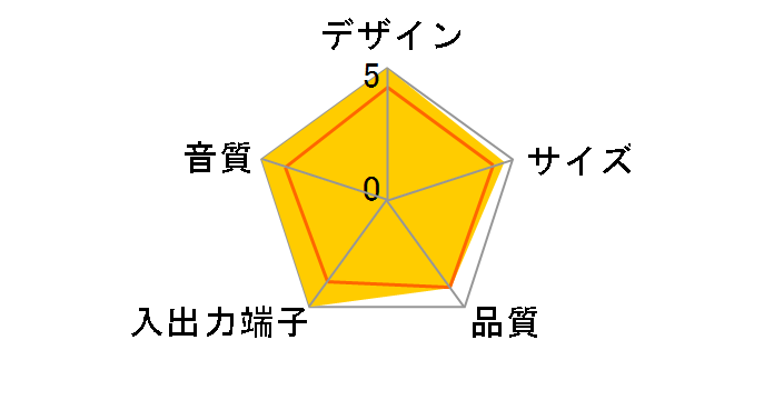 SP-P10CUSBBK [�u���b�N]