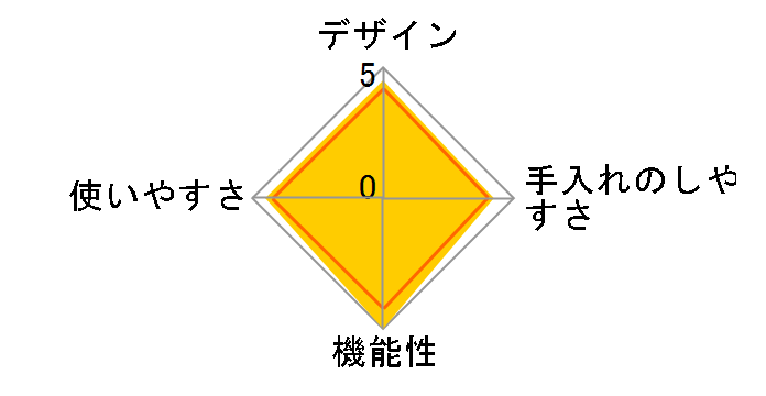 TIGER COOKPOT COK-B400-KM [�}�b�g�u���b�N]