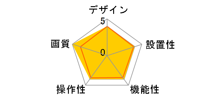 Eufy eufyCam S330 ݗpJ T81603W1 [zCg]