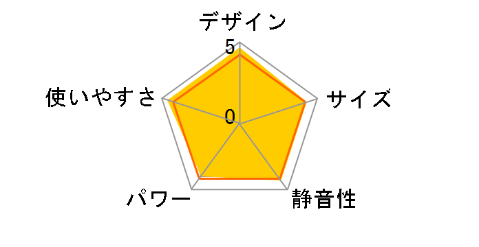 ADK-360R-WH [�z���C�g]