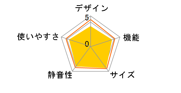VEGETA GR-W41GK(WU) [�}�b�g�z���C�g]