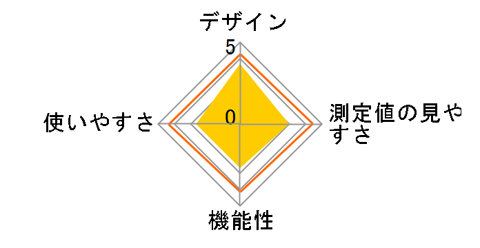 BP-215 [�_�[�N�u���[]