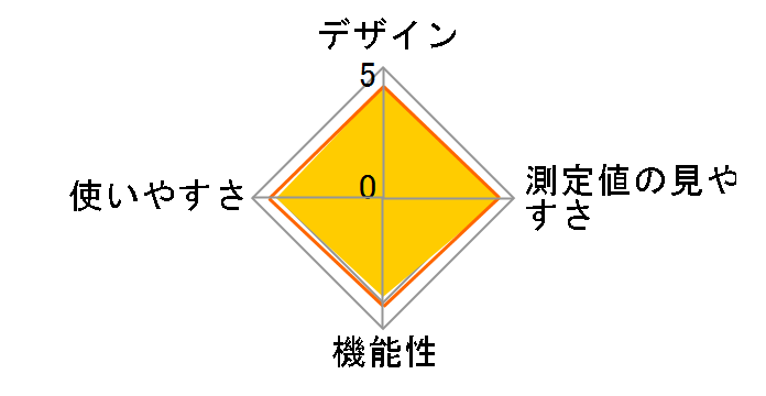 BP-218L [�_�[�N�u���[]
