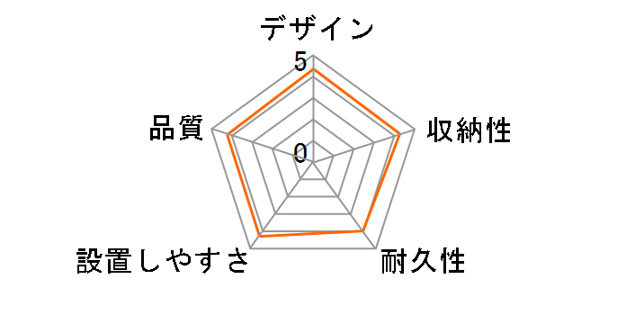 PRS-Y100HD [100�C���`]