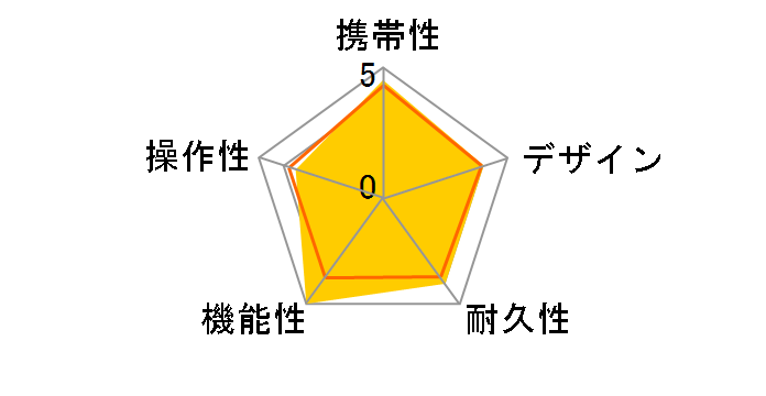 �U�E�S���t�E�H�b�` �m���� GN301 [�u���b�N]