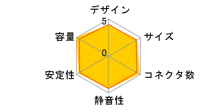 Steel Legend SL-1000G [�u���b�N]