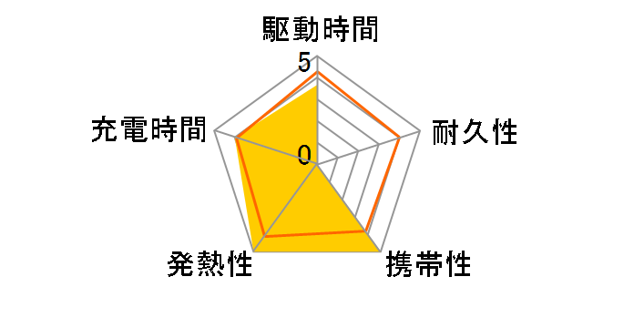 EC-C15BK [�u���b�N]