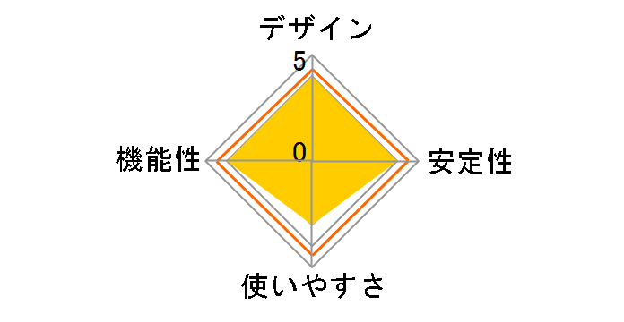TL-SG108S(UN) [�u���b�N]