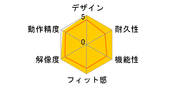 BSMRB010BK [�u���b�N]