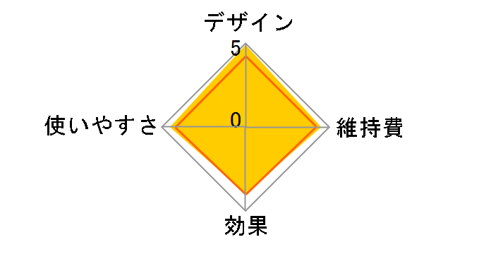 ���G�X�e �X���[�X�G�s �X�L���N���A ES-WP9B-H [�O���[]