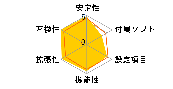 MAG X870E TOMAHAWK WIFI