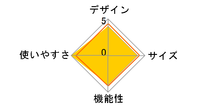 �����h�l�X�g�V�F���^�[ TP-259