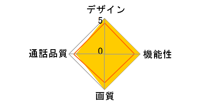 Arlo �r�f�I�h�A�x�� 2K AVD4001-100JPS