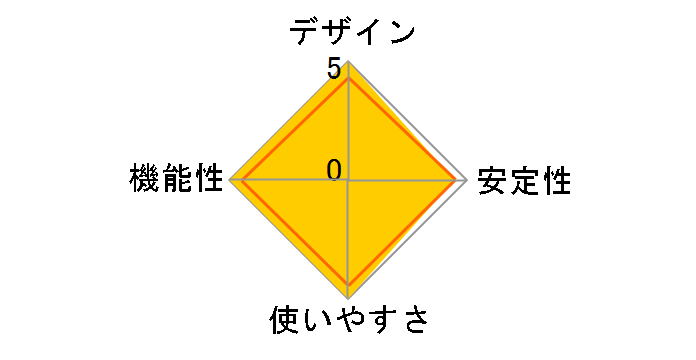 LSW-5GPE/NBK [�u���b�N]