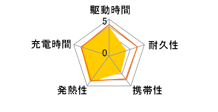 DE-C55L-9000BK [�u���b�N]