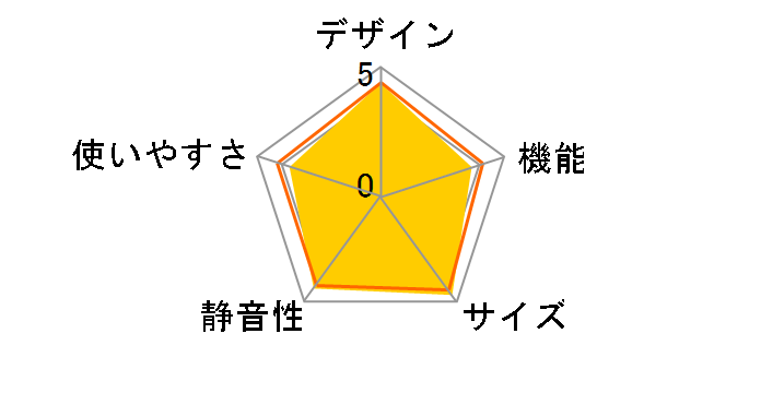 VEGETA GR-Y41GH(WU) [�}�b�g�z���C�g]