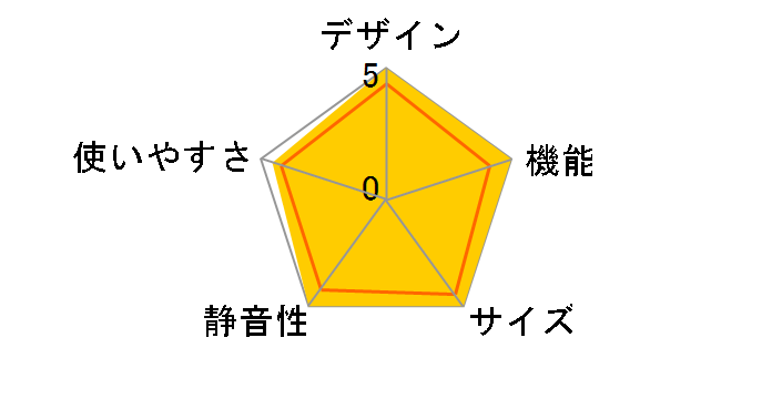 R-H49X(W) [�s���A�z���C�g]