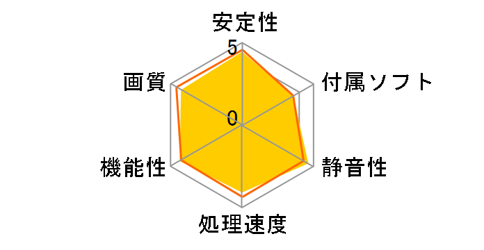 Radeon RX 9060 XT Steel Legend 16GB OC [PCIExp 16GB]