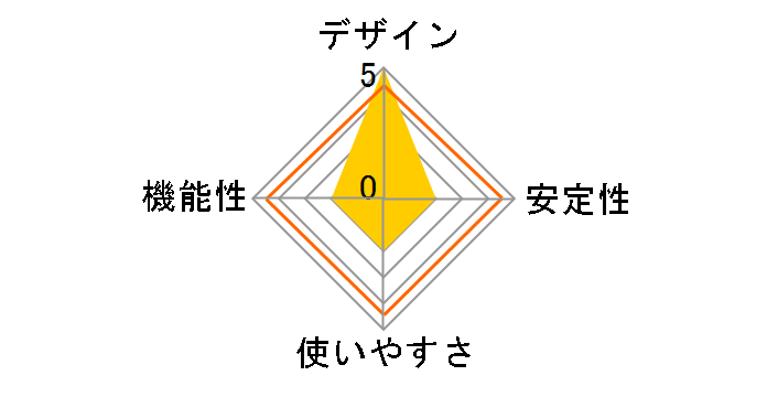 EHC-LG05M-B [�u���b�N]