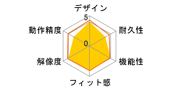 Magic Note Pad MNP01_JP [�V���o�[�z���C�g]