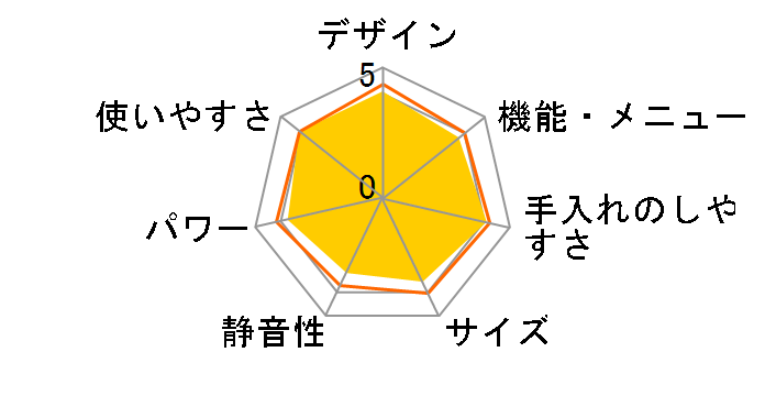 �Ηq�h�[�� ER-D4000B(K) [�u���b�N]