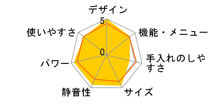 �Ηq�I�[�u�� ER-60B(W) [�z���C�g]