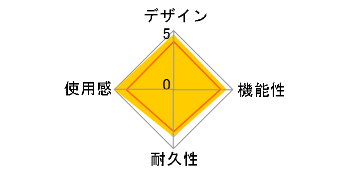 Xbox ���C�����X �R���g���[���[ EP2-29931 [�J�[�{�� �u���b�N]