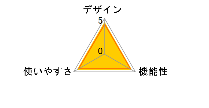 �R���R�������[�v EW-RA520-K [�u���b�N]