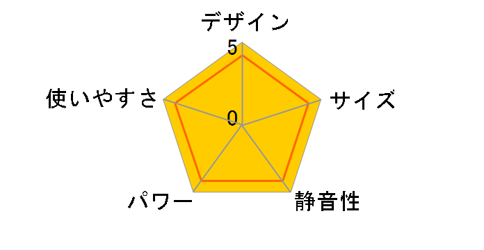 FW-5625L(W) [���[���z���C�g]