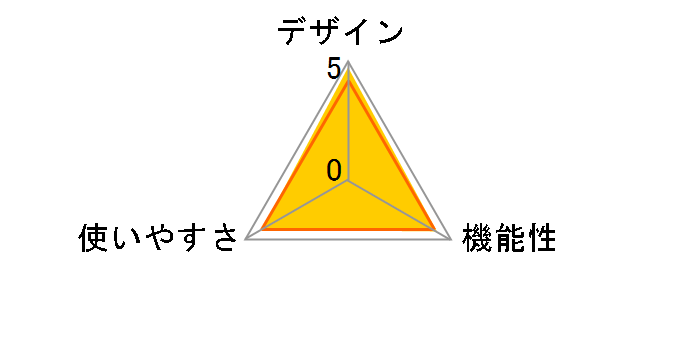 �R���R�������C�h3D EW-RA560-K [�u���b�N]