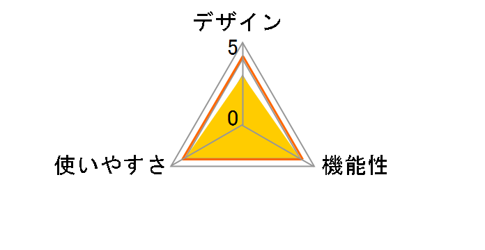 �R���R�������C�h3D EW-RA561-K [�u���b�N]