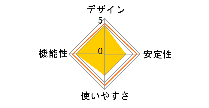 EHB-SX2B08F [�u���b�N]