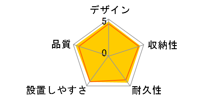 HF-SC100WM [100�C���` �n�C�r�W�����}�b�g2]