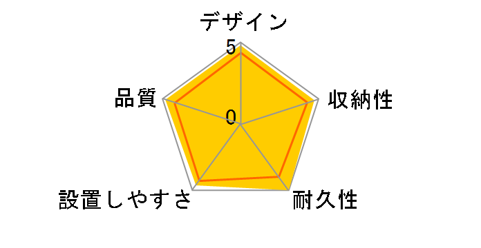 HF-SC140WM [140�C���` �n�C�r�W�����}�b�g2]