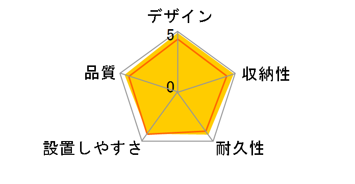 HF-SC150WM [150�C���` �n�C�r�W�����}�b�g2]