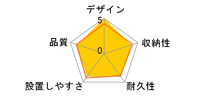 HF-SC100USP [100�C���` T-Prism]