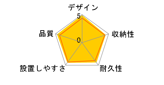 HF-SHEET102TPW [102�C���` �z���C�g�}�b�g]