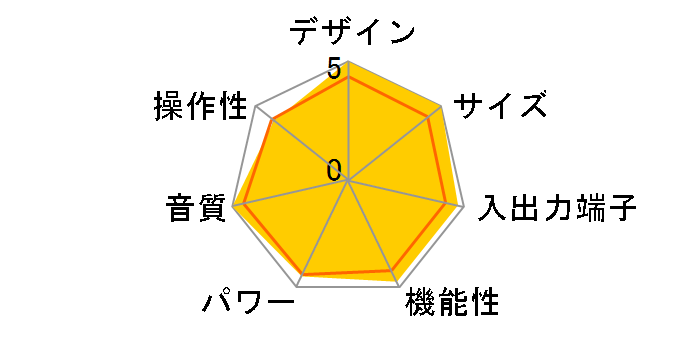 SOULNOTE A-0 VER2 SF [�v���~�A���E�V���o�[]
