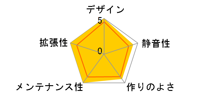 Air Cross [�u���b�N]