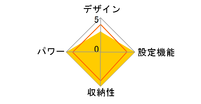 VWK551H-DS [�I�����W]